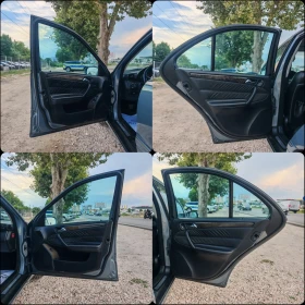 Mercedes-Benz C 220 2.2 ДИЗЕЛ 150 К.С. AVANTGARDE! УНИКАЛНО СЪСТОЯНИЕ! - 2700 € / 5280.74 лв. - 51691977 11 | Car24.bg Mercedes-Benz C 220 2.2 ДИЗЕЛ 150 К.С. AVANTGARDE! УНИКАЛНО СЪСТОЯНИЕ! - 2700 € / 5280.74 лв. - 51691977 11