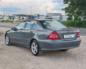 Mercedes-Benz C 220 2.2 ДИЗЕЛ 150 К.С. AVANTGARDE! УНИКАЛНО СЪСТОЯНИЕ! - 2700 € / 5280.74 лв. - 51691977 7 | Car24.bg Mercedes-Benz C 220 2.2 ДИЗЕЛ 150 К.С. AVANTGARDE! УНИКАЛНО СЪСТОЯНИЕ! - 2700 € / 5280.74 лв. - 51691977 7