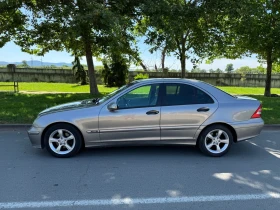 Mercedes-Benz C 220 Mercedens benz c220 FACELIFT - 3300 € - 57569494 11 | Car24.bg Mercedes-Benz C 220 Mercedens benz c220 FACELIFT - 3300 € - 57569494 11