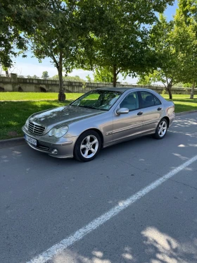 Mercedes-Benz C 220 Mercedens benz c220 FACELIFT - 3300 € - 57569494 12 | Car24.bg Mercedes-Benz C 220 Mercedens benz c220 FACELIFT - 3300 € - 57569494 12