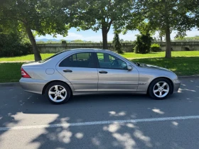 Mercedes-Benz C 220 Mercedens benz c220 FACELIFT - 3300 € - 57569494 2 | Car24.bg Mercedes-Benz C 220 Mercedens benz c220 FACELIFT - 3300 € - 57569494 2