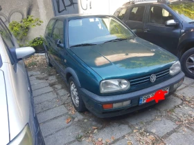 VW 1200 undefined | Auto.bg — изображение 5 VW 1200 undefined | Auto.bg — изображение 5