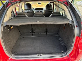 Citroen C4 Picasso 2.0HDi/163p.s-Executive-Avtomatik/Facelift-Euro 5 | Auto.bg — изображение 13 Citroen C4 Picasso 2.0HDi/163p.s-Executive-Avtomatik/Facelift-Euro 5 | Auto.bg — изображение 13