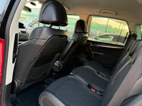 Citroen C4 Picasso 2.0HDi/163p.s-Executive-Avtomatik/Facelift-Euro 5 | Auto.bg — изображение 11 Citroen C4 Picasso 2.0HDi/163p.s-Executive-Avtomatik/Facelift-Euro 5 | Auto.bg — изображение 11