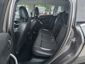 Peugeot 2008 1.6HDI, Камера, Нави, Евро 6! | Auto.bg — изображение 8 Peugeot 2008 1.6HDI, Камера, Нави, Евро 6! | Auto.bg — изображение 8