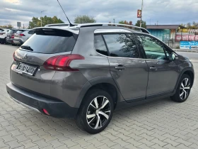 Peugeot 2008 1.6HDI, Камера, Нави, Евро 6! | Auto.bg — изображение 2 Peugeot 2008 1.6HDI, Камера, Нави, Евро 6! | Auto.bg — изображение 2