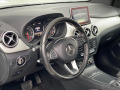 Mercedes-Benz B 200 4 MATIC 2.2d Led Дистроник Панорама - [11] 