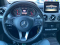Mercedes-Benz B 200 4 MATIC 2.2d Led Дистроник Панорама - [15] 