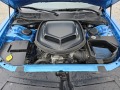 Dodge Challenger SRT HELLCAT PACKET 55000 КМ - [14] 