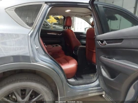 Mazda CX-5 * 2.5 S CARBON EDITION * CARFAX * ЦЕНА ДО БГ - 36300 лв. / 18559.90 € - 37376706 8 | Car24.bg Mazda CX-5 * 2.5 S CARBON EDITION * CARFAX * ЦЕНА ДО БГ - 36300 лв. / 18559.90 € - 37376706 8