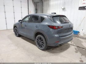 Mazda CX-5 * 2.5 S CARBON EDITION * CARFAX * ЦЕНА ДО БГ - 36300 лв. / 18559.90 € - 37376706 3 | Car24.bg Mazda CX-5 * 2.5 S CARBON EDITION * CARFAX * ЦЕНА ДО БГ - 36300 лв. / 18559.90 € - 37376706 3