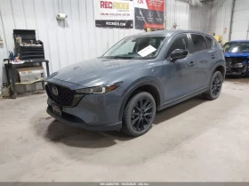 Mazda CX-5 * 2.5 S CARBON EDITION * CARFAX * ЦЕНА ДО БГ - 36300 лв. / 18559.90 € - 37376706 2 | Car24.bg Mazda CX-5 * 2.5 S CARBON EDITION * CARFAX * ЦЕНА ДО БГ - 36300 лв. / 18559.90 € - 37376706 2
