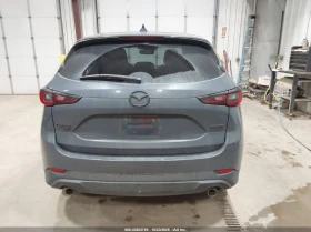 Mazda CX-5 * 2.5 S CARBON EDITION * CARFAX * ЦЕНА ДО БГ - 36300 лв. / 18559.90 € - 37376706 16 | Car24.bg Mazda CX-5 * 2.5 S CARBON EDITION * CARFAX * ЦЕНА ДО БГ - 36300 лв. / 18559.90 € - 37376706 16