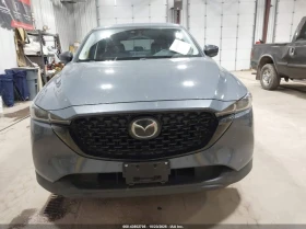 Mazda CX-5 * 2.5 S CARBON EDITION * CARFAX * ЦЕНА ДО БГ - 36300 лв. / 18559.90 € - 37376706 12 | Car24.bg Mazda CX-5 * 2.5 S CARBON EDITION * CARFAX * ЦЕНА ДО БГ - 36300 лв. / 18559.90 € - 37376706 12