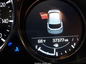 Mazda CX-5 * 2.5 S CARBON EDITION * CARFAX * ЦЕНА ДО БГ - 36300 лв. / 18559.90 € - 37376706 15 | Car24.bg Mazda CX-5 * 2.5 S CARBON EDITION * CARFAX * ЦЕНА ДО БГ - 36300 лв. / 18559.90 € - 37376706 15