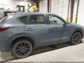 Mazda CX-5 * 2.5 S CARBON EDITION * CARFAX * ЦЕНА ДО БГ - 36300 лв. / 18559.90 € - 37376706 13 | Car24.bg Mazda CX-5 * 2.5 S CARBON EDITION * CARFAX * ЦЕНА ДО БГ - 36300 лв. / 18559.90 € - 37376706 13