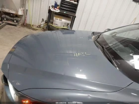 Mazda CX-5 * 2.5 S CARBON EDITION * CARFAX * ЦЕНА ДО БГ - 36300 лв. / 18559.90 € - 37376706 6 | Car24.bg Mazda CX-5 * 2.5 S CARBON EDITION * CARFAX * ЦЕНА ДО БГ - 36300 лв. / 18559.90 € - 37376706 6