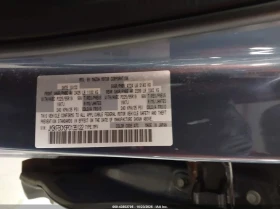 Mazda CX-5 * 2.5 S CARBON EDITION * CARFAX * ЦЕНА ДО БГ - 36300 лв. / 18559.90 € - 37376706 9 | Car24.bg Mazda CX-5 * 2.5 S CARBON EDITION * CARFAX * ЦЕНА ДО БГ - 36300 лв. / 18559.90 € - 37376706 9