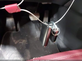 Mazda CX-5 * 2.5 S CARBON EDITION * CARFAX * ЦЕНА ДО БГ - 36300 лв. / 18559.90 € - 37376706 11 | Car24.bg Mazda CX-5 * 2.5 S CARBON EDITION * CARFAX * ЦЕНА ДО БГ - 36300 лв. / 18559.90 € - 37376706 11