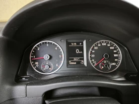 VW Tiguan 2.0 TDI 4Motion | Auto.bg — изображение 11 VW Tiguan 2.0 TDI 4Motion | Auto.bg — изображение 11