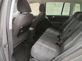 VW Tiguan 2.0 TDI 4Motion | Auto.bg — изображение 10 VW Tiguan 2.0 TDI 4Motion | Auto.bg — изображение 10