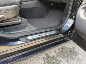 BMW X3 * M40i xDrive* B 58* АВТОКРЕДИТ БЕЗ ПЪРВОНАЧАЛНА* | Auto.bg — изображение 9 BMW X3 * M40i xDrive* B 58* АВТОКРЕДИТ БЕЗ ПЪРВОНАЧАЛНА* | Auto.bg — изображение 9