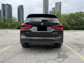BMW X3 * M40i xDrive* B 58* АВТОКРЕДИТ БЕЗ ПЪРВОНАЧАЛНА* | Auto.bg — изображение 4 BMW X3 * M40i xDrive* B 58* АВТОКРЕДИТ БЕЗ ПЪРВОНАЧАЛНА* | Auto.bg — изображение 4