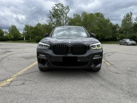 BMW X3 * M40i xDrive* B 58* АВТОКРЕДИТ БЕЗ ПЪРВОНАЧАЛНА* | Auto.bg — изображение 3 BMW X3 * M40i xDrive* B 58* АВТОКРЕДИТ БЕЗ ПЪРВОНАЧАЛНА* | Auto.bg — изображение 3