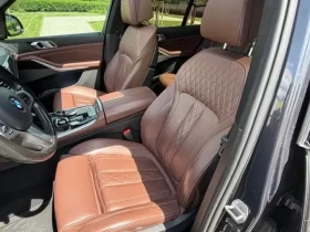 BMW X5 45e M Sport | Auto.bg — изображение 6 BMW X5 45e M Sport | Auto.bg — изображение 6