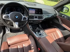 BMW X5 45e M Sport | Auto.bg — изображение 7 BMW X5 45e M Sport | Auto.bg — изображение 7