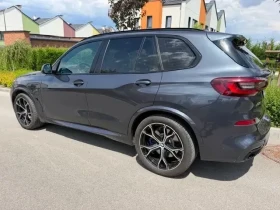 BMW X5 45e M Sport | Auto.bg — изображение 3 BMW X5 45e M Sport | Auto.bg — изображение 3