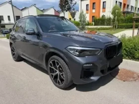 BMW X5 45e M Sport | Auto.bg — изображение 15 BMW X5 45e M Sport | Auto.bg — изображение 15