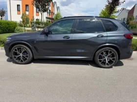 BMW X5 45e M Sport | Auto.bg — изображение 2 BMW X5 45e M Sport | Auto.bg — изображение 2