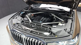 BMW X7 xDrive30d* HUD* SOFT CLOSE* 360* КРАЙНА ЦЕНА - 42299 € / 82729.65 лв. - 55667807 6 | Car24.bg BMW X7 xDrive30d* HUD* SOFT CLOSE* 360* КРАЙНА ЦЕНА - 42299 € / 82729.65 лв. - 55667807 6