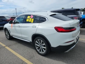 BMW X4 xDrive30i | Auto.bg — изображение 4 BMW X4 xDrive30i | Auto.bg — изображение 4