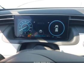 Hyundai Tucson HYBRID LIMITED | Auto.bg — изображение 7 Hyundai Tucson HYBRID LIMITED | Auto.bg — изображение 7
