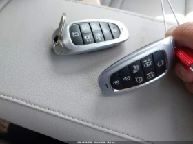 Hyundai Tucson HYBRID LIMITED | Auto.bg — изображение 11 Hyundai Tucson HYBRID LIMITED | Auto.bg — изображение 11