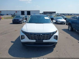 Hyundai Tucson HYBRID LIMITED | Auto.bg — изображение 12 Hyundai Tucson HYBRID LIMITED | Auto.bg — изображение 12