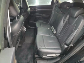 Kia Sorento 4th Gen / 4WD - 14800 € - 39973887 14 | Car24.bg Kia Sorento 4th Gen / 4WD - 14800 € - 39973887 14