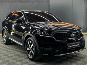 Kia Sorento 4th Gen / 4WD - 14800 € - 39973887 4 | Car24.bg Kia Sorento 4th Gen / 4WD - 14800 € - 39973887 4
