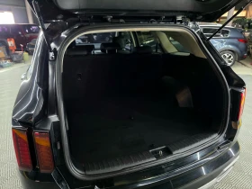 Kia Sorento 4th Gen / 4WD - 14800 € - 39973887 16 | Car24.bg Kia Sorento 4th Gen / 4WD - 14800 € - 39973887 16