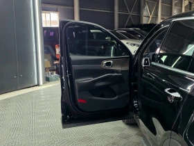 Kia Sorento 4th Gen / 4WD - 14800 € - 39973887 11 | Car24.bg Kia Sorento 4th Gen / 4WD - 14800 € - 39973887 11
