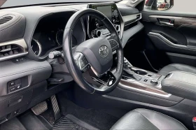 Toyota Highlander FULL* ДИСТРОНИК* ПОДГРЕВ* ОБДУХ* КРАЙНА ЦЕНА* | Auto.bg — изображение 9 Toyota Highlander FULL* ДИСТРОНИК* ПОДГРЕВ* ОБДУХ* КРАЙНА ЦЕНА* | Auto.bg — изображение 9