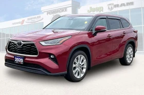 Toyota Highlander FULL* ДИСТРОНИК* ПОДГРЕВ* ОБДУХ* КРАЙНА ЦЕНА* | Auto.bg — изображение 3 Toyota Highlander FULL* ДИСТРОНИК* ПОДГРЕВ* ОБДУХ* КРАЙНА ЦЕНА* | Auto.bg — изображение 3