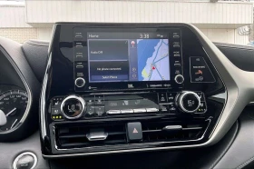 Toyota Highlander FULL* ДИСТРОНИК* ПОДГРЕВ* ОБДУХ* КРАЙНА ЦЕНА* | Auto.bg — изображение 13 Toyota Highlander FULL* ДИСТРОНИК* ПОДГРЕВ* ОБДУХ* КРАЙНА ЦЕНА* | Auto.bg — изображение 13