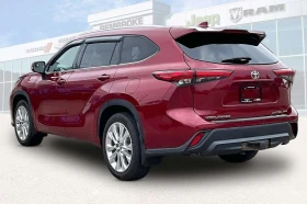 Toyota Highlander FULL* ДИСТРОНИК* ПОДГРЕВ* ОБДУХ* КРАЙНА ЦЕНА* | Auto.bg — изображение 5 Toyota Highlander FULL* ДИСТРОНИК* ПОДГРЕВ* ОБДУХ* КРАЙНА ЦЕНА* | Auto.bg — изображение 5