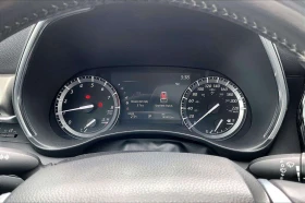 Toyota Highlander FULL* ДИСТРОНИК* ПОДГРЕВ* ОБДУХ* КРАЙНА ЦЕНА* | Auto.bg — изображение 12 Toyota Highlander FULL* ДИСТРОНИК* ПОДГРЕВ* ОБДУХ* КРАЙНА ЦЕНА* | Auto.bg — изображение 12