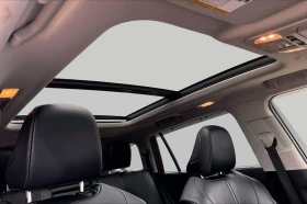 Toyota Highlander FULL* ДИСТРОНИК* ПОДГРЕВ* ОБДУХ* КРАЙНА ЦЕНА* | Auto.bg — изображение 17 Toyota Highlander FULL* ДИСТРОНИК* ПОДГРЕВ* ОБДУХ* КРАЙНА ЦЕНА* | Auto.bg — изображение 17