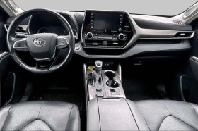 Toyota Highlander FULL* ДИСТРОНИК* ПОДГРЕВ* ОБДУХ* КРАЙНА ЦЕНА* | Auto.bg — изображение 10 Toyota Highlander FULL* ДИСТРОНИК* ПОДГРЕВ* ОБДУХ* КРАЙНА ЦЕНА* | Auto.bg — изображение 10