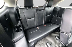 Toyota Highlander FULL* ДИСТРОНИК* ПОДГРЕВ* ОБДУХ* КРАЙНА ЦЕНА* | Auto.bg — изображение 16 Toyota Highlander FULL* ДИСТРОНИК* ПОДГРЕВ* ОБДУХ* КРАЙНА ЦЕНА* | Auto.bg — изображение 16